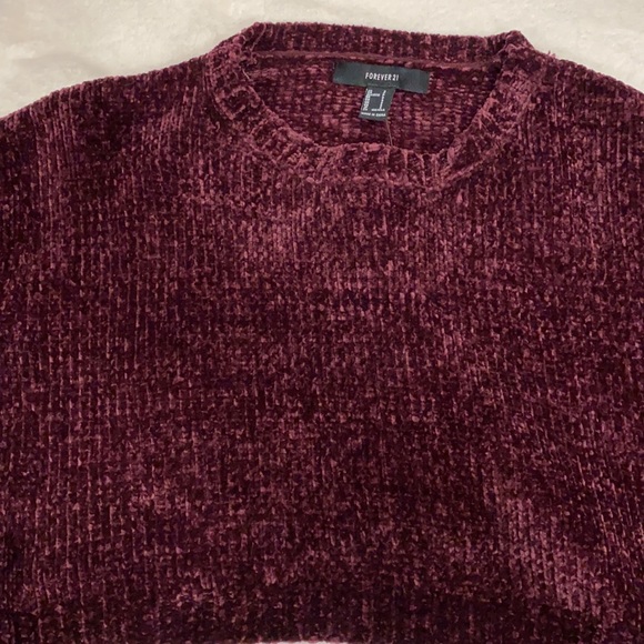 Sweater - Picture 2 of 3